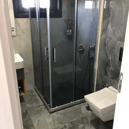Sofya Apartmanhotel Fethiye