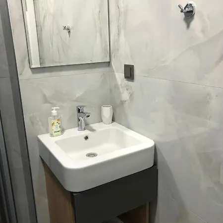 Sofya 4* Φετιγιέ
