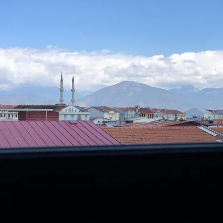 Sofya 4*