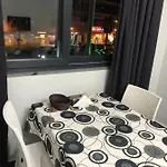 Aparthotel Sofya Fethiye