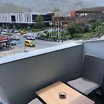 Sofya 4* Fethiye