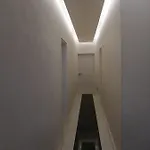 Sofya Aparthotel Fethiye