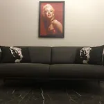 شقة فندقية Sofya 4*