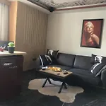 Sofya 4* フェティエ