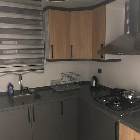 Sofya フェティエ