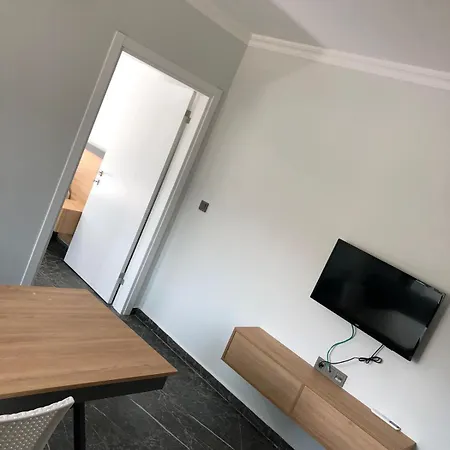 Sofya 4* פאטהיה