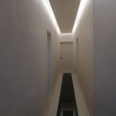 Sofya Apart-hotel Fethiye